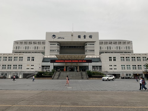 基建处赴广西师范大学考察学校基础建设3.jpg