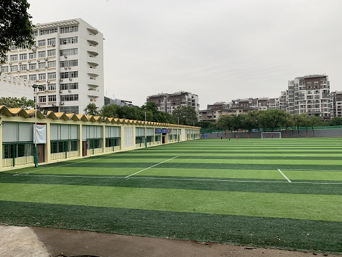 基建处赴广西师范大学考察学校基础建设4.jpg