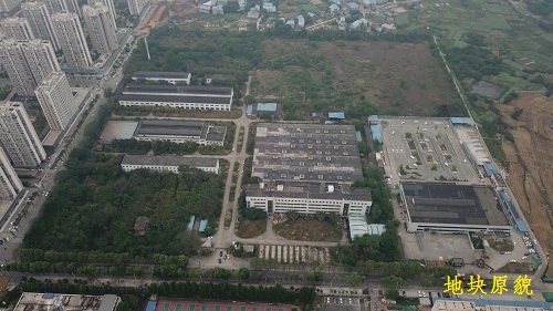 原貌-用.jpg